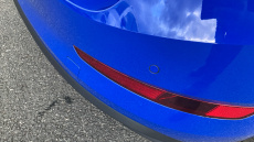 Skoda Scala 1.0 TSI 95 SE 5dr Petrol Hatchback